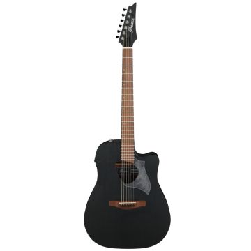 Ibanez ALT20-WK