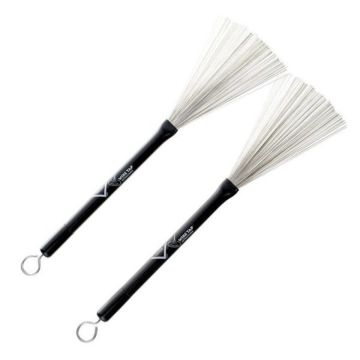 Spazzole Vater VWTR Retractable