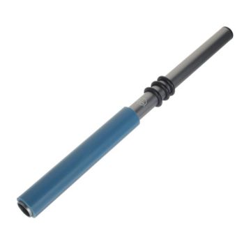 Dragonfly Percussion RBI-SWM