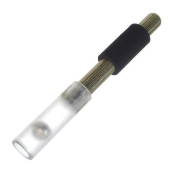 Dragonfly Percussion RBI-PWS