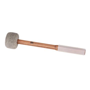 Sonic Energy SB-PDM-FS-M Battente campana