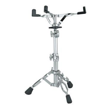 Dixon PSS9 Reggirullante