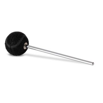 Schlagwerk BE34 Battente cassa e cajon hard
