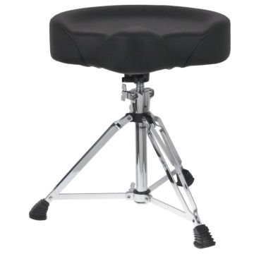 Sparedrum DTHS1