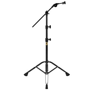 Meinl Sonic Energy TMCHBK