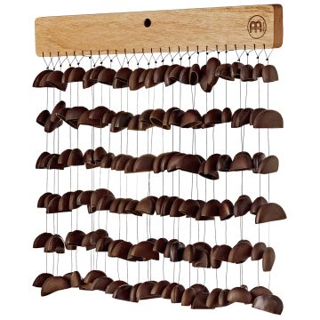 Sonic Energy SBCH Bendo chimes