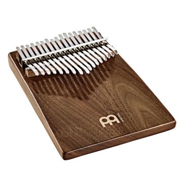Meinl Sonic Energy KL1701S
