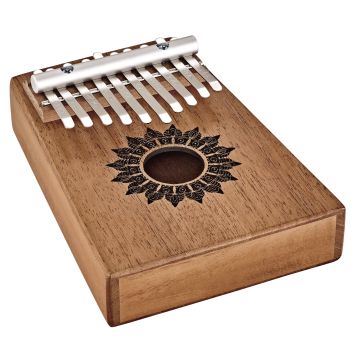 Meinl Sonic Energy KL1008H