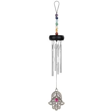 Sonic Energy HCC12MINI