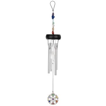 Sonic Energy CC12MINI