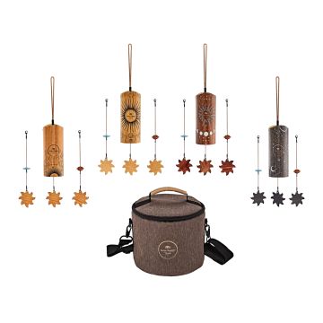 Meinl Sonic Energy CBCSET