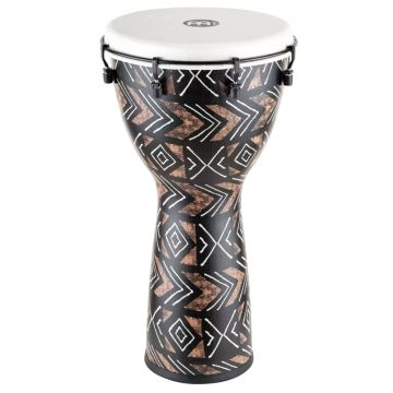 Meinl ADJ12-KA