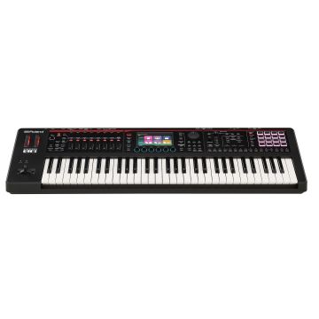 Roland FANTOM-06