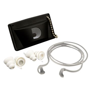 D'Addario PWPEP1