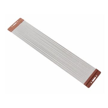 Cordiera rullante Puresound P1424 14" 24 fili