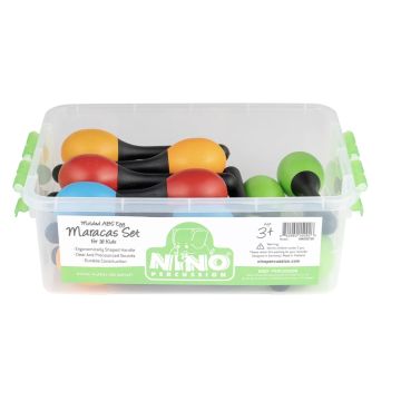 Nino SET 56