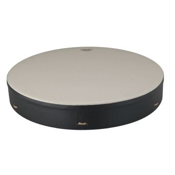Buffalo Drum Remo E1-0322-71-CTS 3.5x22" con battente