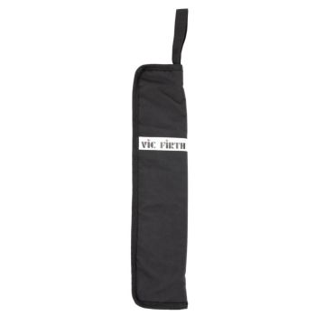 Vic Firth VXSB00301 Essential black
