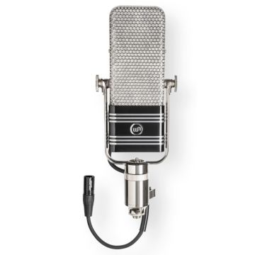 Warm Audio WA-44