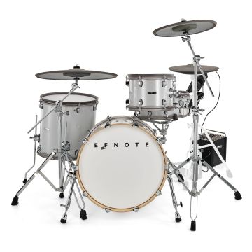 Efnote PRO 700 Standard