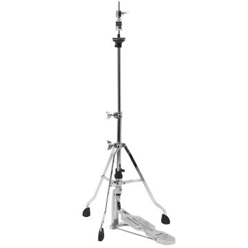 Rogers Dyno-Matic RDH7