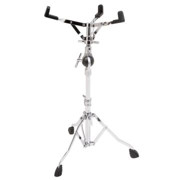 Rogers Dyno-Matic RDH13 ReggiTom 12/13"