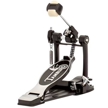 Tamburo FP-600 singolo