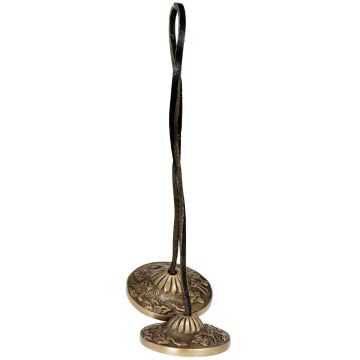 Finger Cymbal Terré drago S 5,5cm