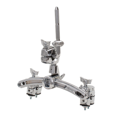 Ludwig Atlas Arch Mount LAC2983MT
