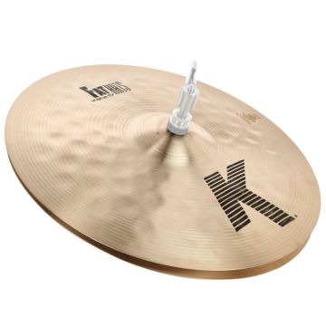 Zildjian 14" K Fat Hats