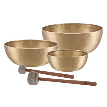 Meinl Sonic Energy SB-E-4600