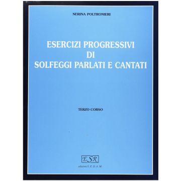 EA1010