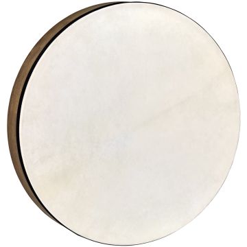 Meinl Sonic Energy HD16WB