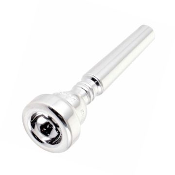 Bocchino Tromba Schilke M2 Symphony