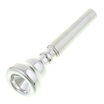 Bocchino Tromba Schilke n.14B4