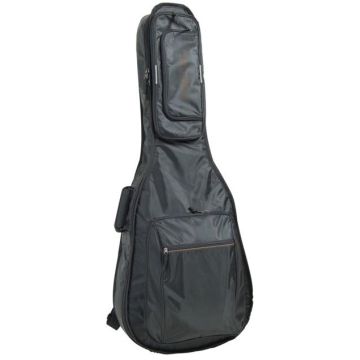 BAG210PN