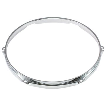 Cerchio Sparedrum 12" 6 fori 3.0mm