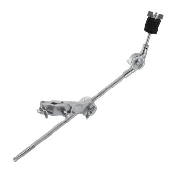 Supporto piatto Sparedrum CCH1 clamp