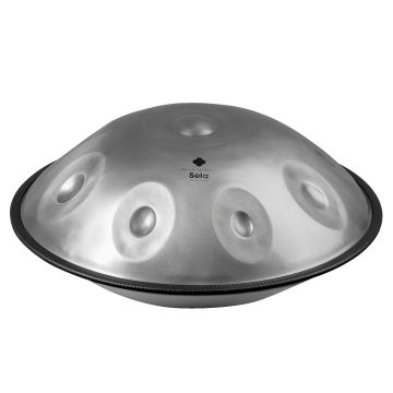 Sela SE226 Melody