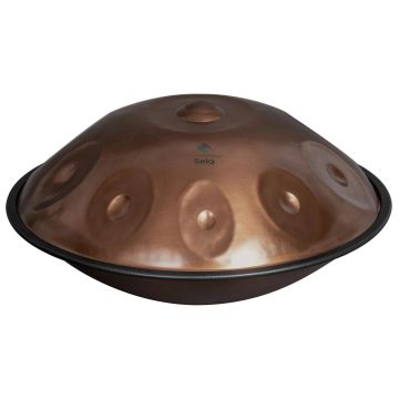 Sela SE340 Harmony Handpan