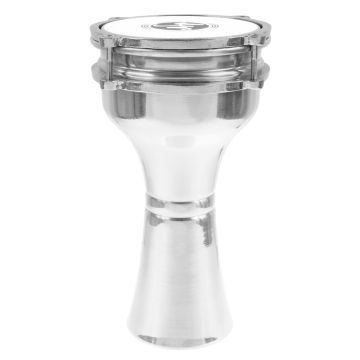 Sawt El Ahram TA145 Turkish Darbuka 12,25"