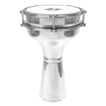 Sawt El Ahram TA205 Turkish Darbuka 14,5