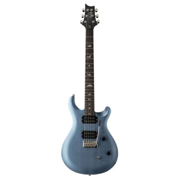 PRS SE CE 24 Standard Satin IN Chitarra Elettrica