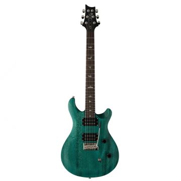 PRS SE CE 24 Standard Satin TU