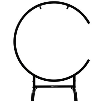 Supporto Gong Sela SEGOSTR2 per gong fino a 70cm