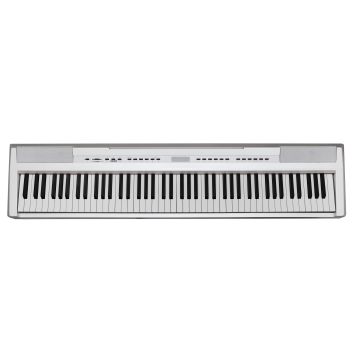 Piano Digitale Echord SP-10/W 88 tasti bianco