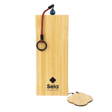 Sela SEV-WA