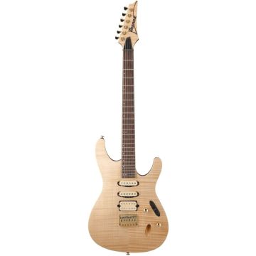 Ibanez SEW761FMNT