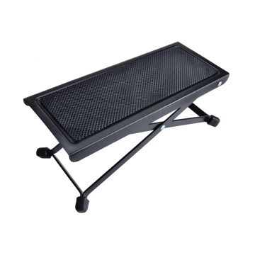 Poggiapiede chitarra Soundsation SFS-100