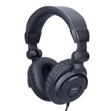 Impact SH110